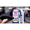 Crc Pro Series Parts Cleaner and Degreaser 18 oz Liquid 1751863